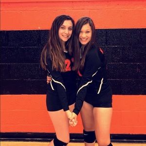 Meet your Posher, Ruth